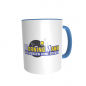 Preview: Tasse Morningmann links